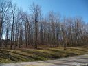 269 Patternote Road Lot 39 sold home in Mooresville, SC