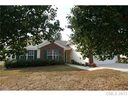 13315 Arbor Meadows Court sold home in Charlotte, SC