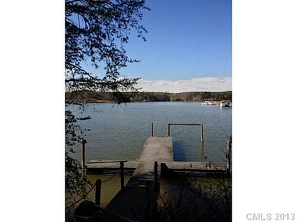 Previously sold for $975,000
