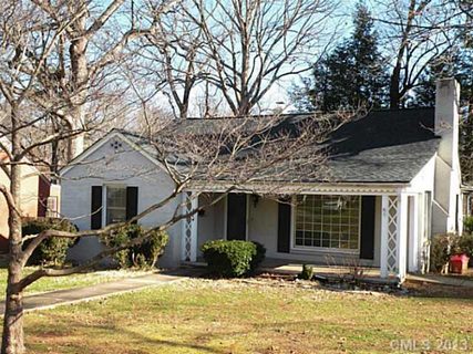 824 Woodland Road