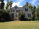 311 Valanti Lane sold home in Belmont, SC