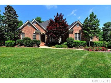 Previously sold for $640,000