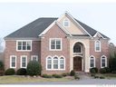 3710 Nw 8th Street Place sold home in Hickory, SC