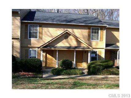 4039 Briarhill Court 804