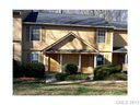 4039 Briarhill Court 804 sold home in Charlotte, SC