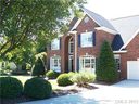 100 Topsail Place sold home in Mooresville, SC