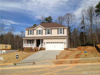 160 Hedgewood Drive
