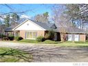 1711 Country Garden Drive sold home in Shelby, SC