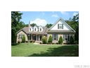 7110 Nesbit Road sold home in Waxhaw, SC