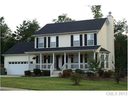 821 Savannah Place Drive sold home in Fort Mill, SC
