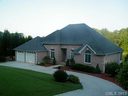9541 Island Point Road sold home in Sherrills Ford, SC