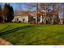 112 Kelly Cove Court sold home in Mooresville, SC