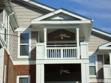 Previously sold for $250,000