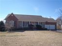 2773 Judea Drive sold home in Conover, SC