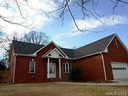 937 Argyle Court sold home in Statesville, SC