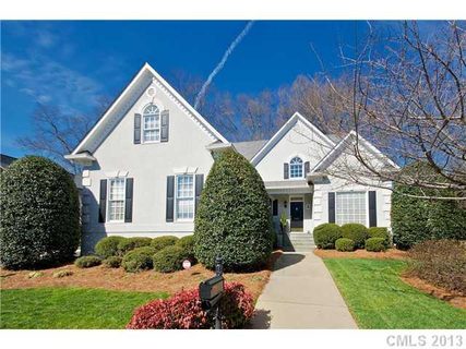 5335 Haynes Hall Place