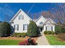 5335 Haynes Hall Place sold home in Charlotte, SC