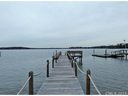 8107 Peninsula Lane sold home in Sherrills Ford, SC