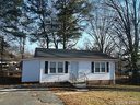 106 Baldwin Avenue sold home in Kannapolis, SC
