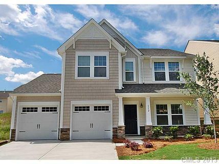 2209 Argentum Avenue sold home in Silver Run, Fort Mill, SC