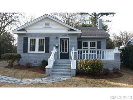 Previously sold for $147,500