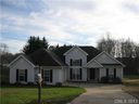 208 Sidney Court sold home in Monroe, SC