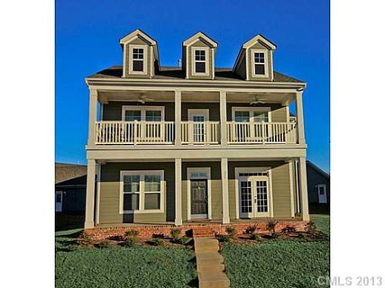Previously sold for $305,000