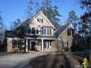 2105 Autumn Drive sold home in Monroe, SC