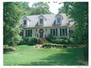 640 Knighton Hill Road sold home in Rock Hill, SC