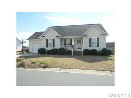 4146 Thomas Sam Drive