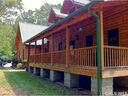 1623 Flowerfield Drive sold home in Concord, SC