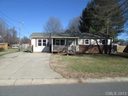 239 Greenfield Drive sold home in Concord, SC