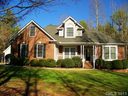 319 Tradewinds Lane sold home in York, SC