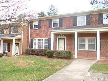 623 New Hope Road 10