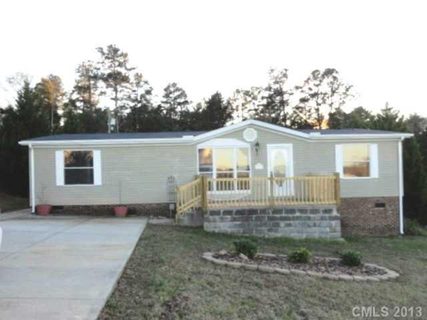 4310 Dc Drive