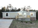 4310 Dc Drive sold home in Concord, SC