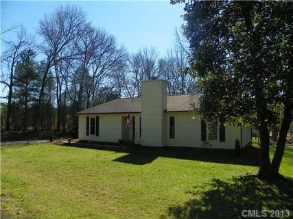 512 Settlement Drive