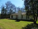 512 Settlement Drive sold home in Midland, SC