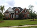 15114 Ron Allen Court sold home in Mint Hill, SC