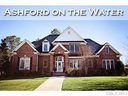 501 St Ives Court sold home in Fort Mill, SC