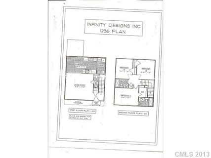 220 Makayla Court 159 sold home in Makayla at Huntington, Fort Mill, SC