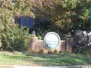 12317 Mallard Ridge Drive sold home in Charlotte, SC