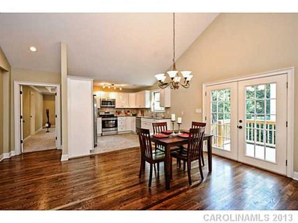Previously sold for $239,000