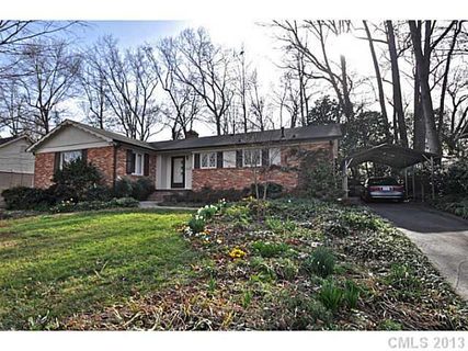 Previously sold for $175,000