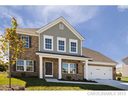 5354 Hackberry Lane 12 sold home in Concord, SC