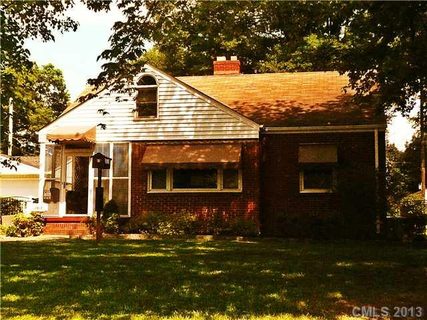 Previously sold for $239,825