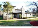 6442 Dougherty Drive sold home in Charlotte, SC