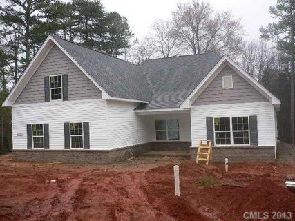 20222 Sportsman Drive