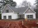 20222 Sportsman Drive sold home in Cornelius, SC
