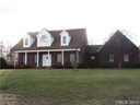 21802 Farmridge Drive sold home in Oakboro, SC